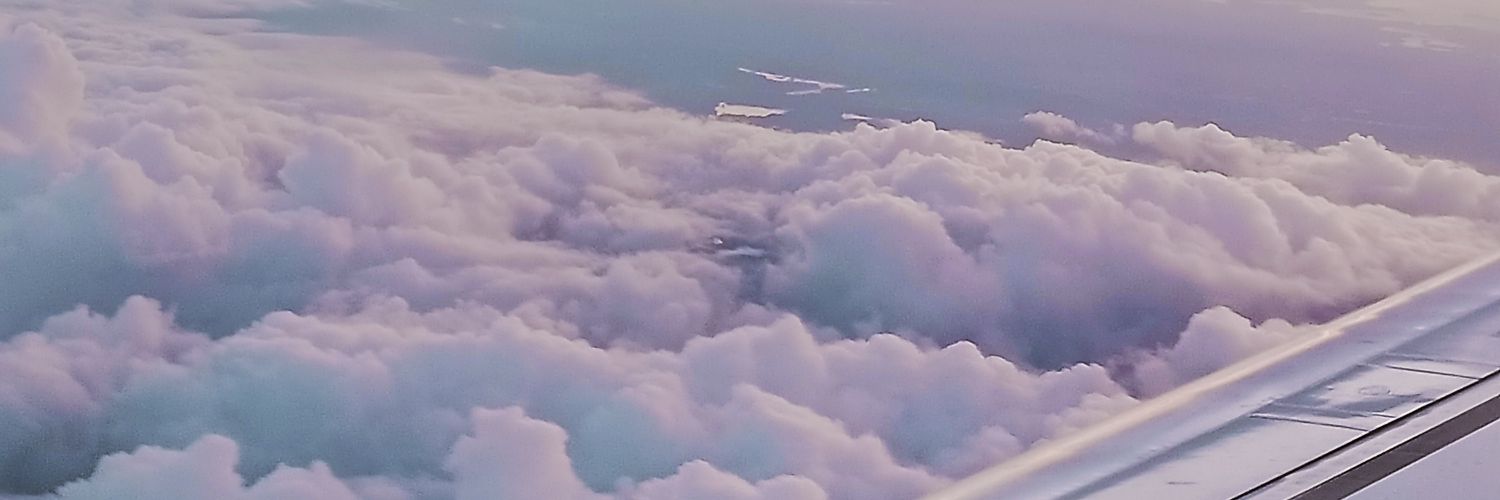 Ruffh247's profile banner image