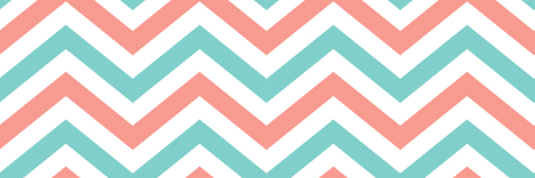 thenyprep's profile banner image