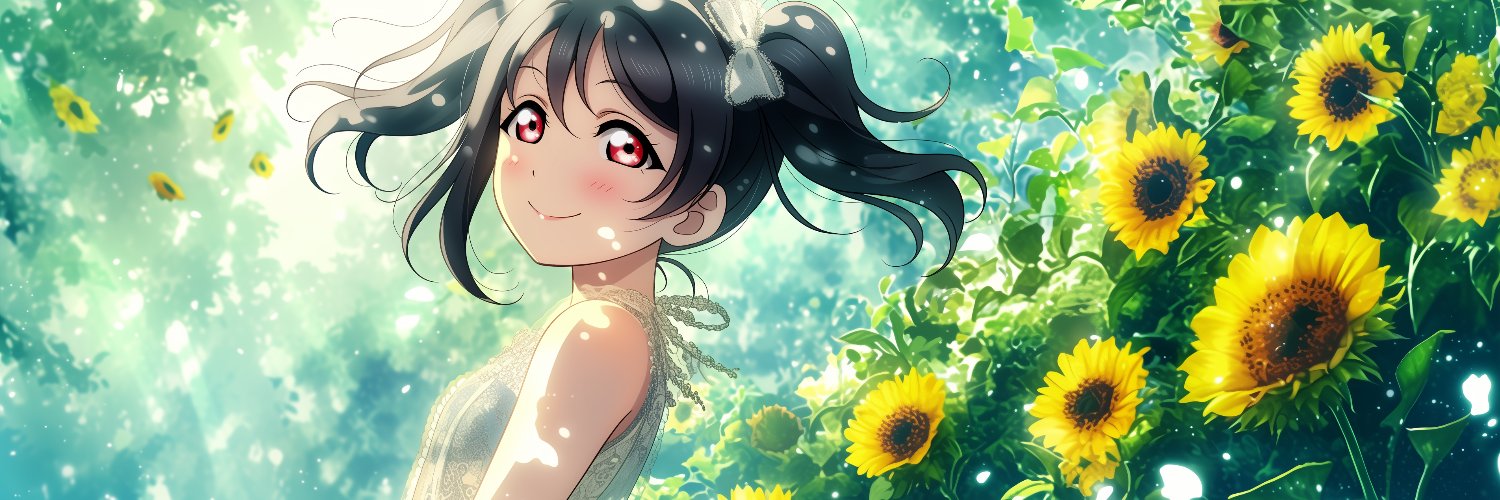 YAZAWAのトリコ | NicoへのAIをカタチに！'s banner