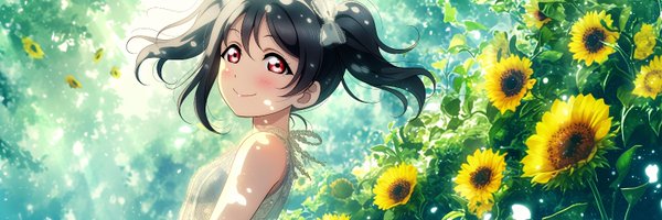 NicoCrazyAI Profile Banner