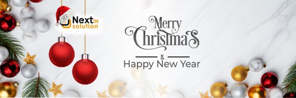 next_insolution Profile Banner