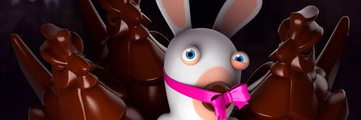 Unstretchy's profile banner image