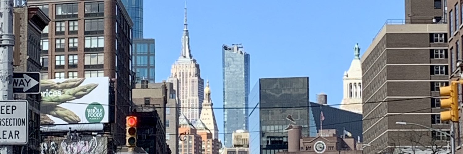 notalexliam banner