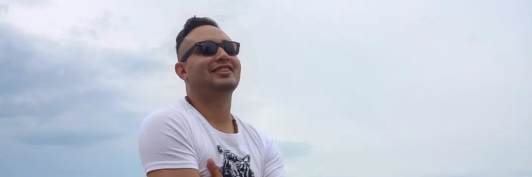 xandersirit's profile banner image