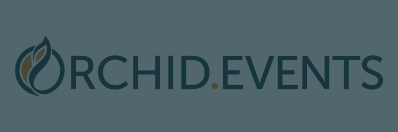OrchidEvents's profile banner image