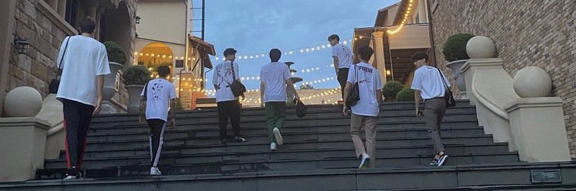 จุ๊บบุ ʕ·ᴥ·ʔ banner