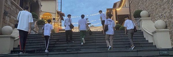 19decth Profile Banner