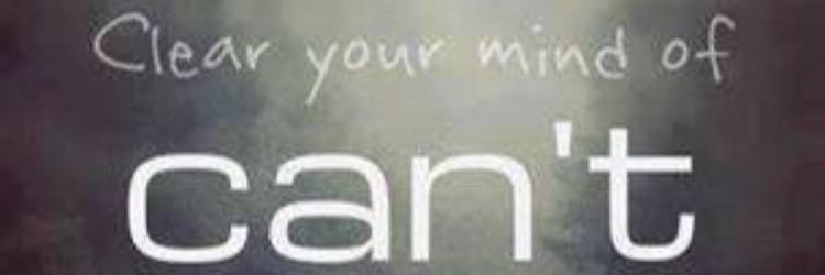 shellie avery-franz banner