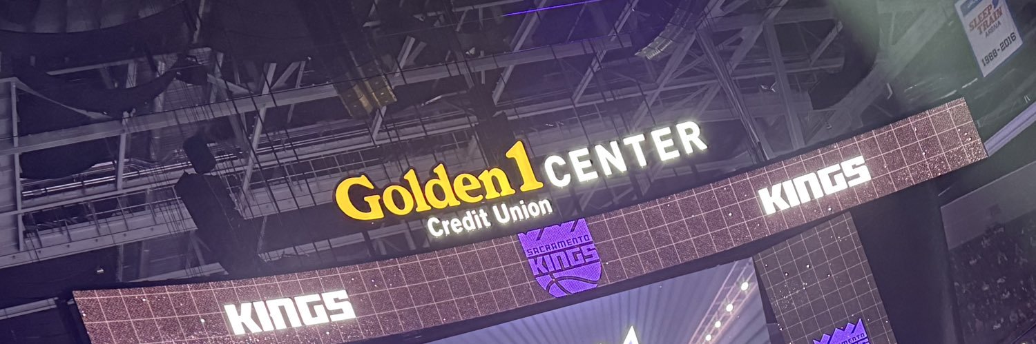 LeeRose49's profile banner image