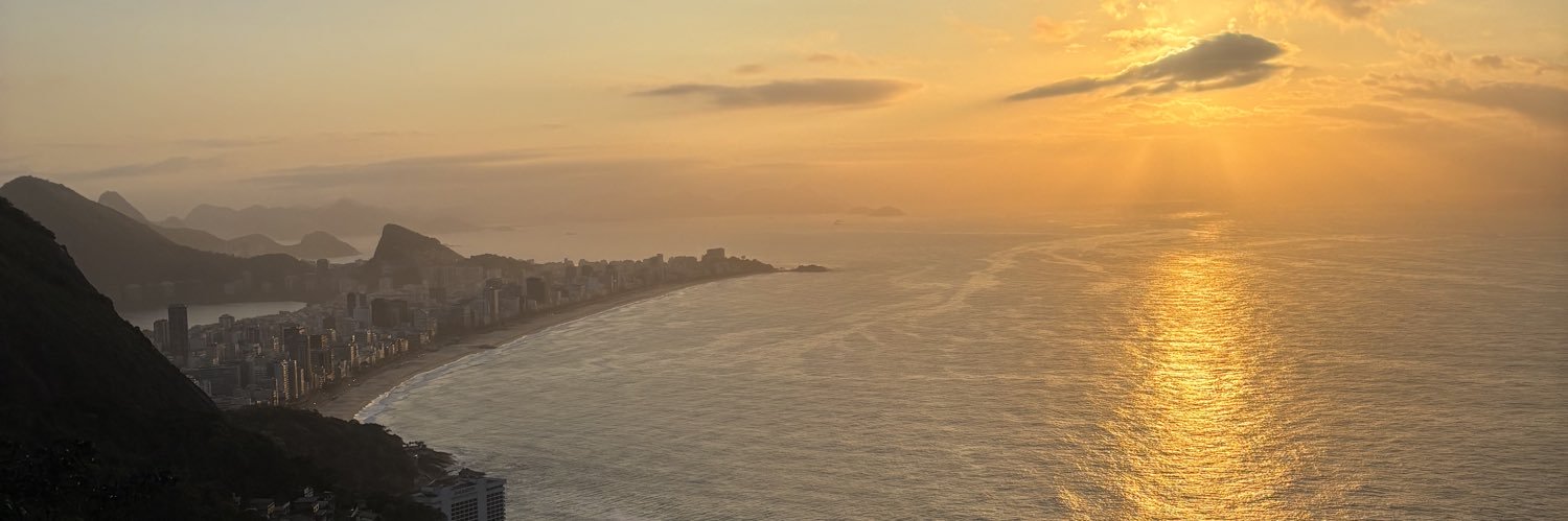 dudacananea's profile banner image