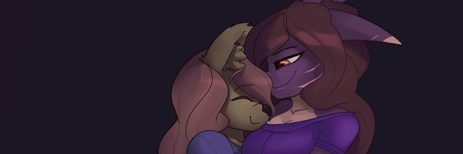 omnicons's profile banner image