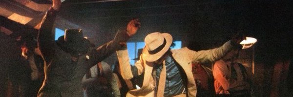 SunnyRho Profile Banner