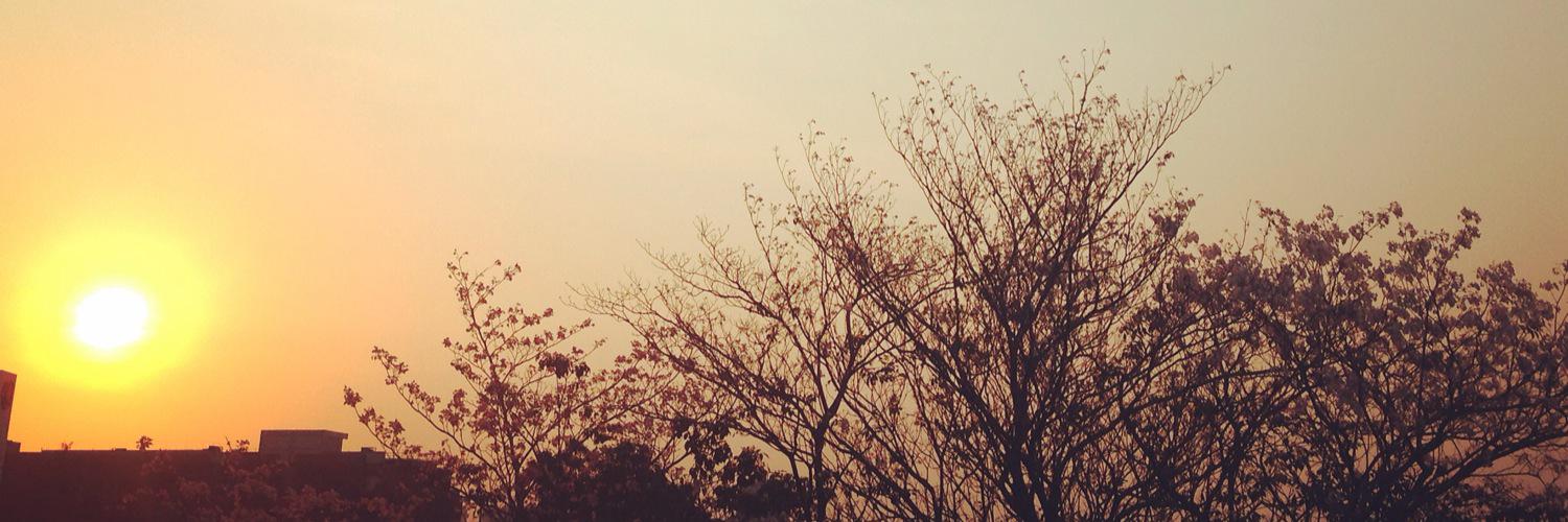 TaeNyo's profile banner image