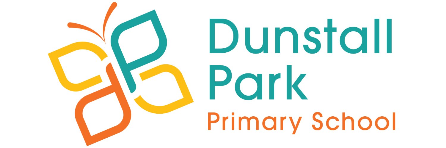 @DunstallParkPrimary banner