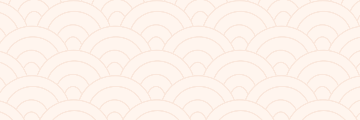 potatalau's profile banner image