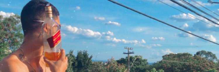 _eaeAndre's profile banner image