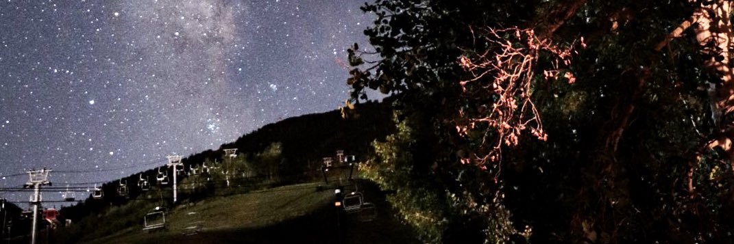 浅岡 満憲 banner