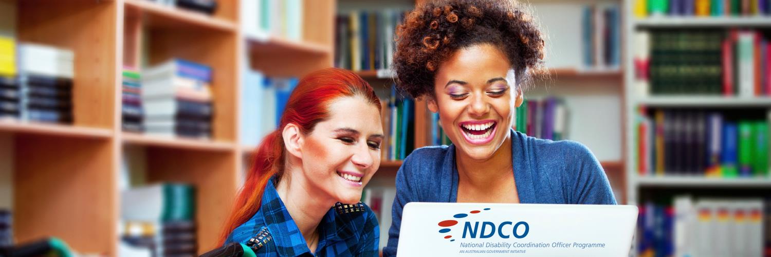 ndco20's profile banner image