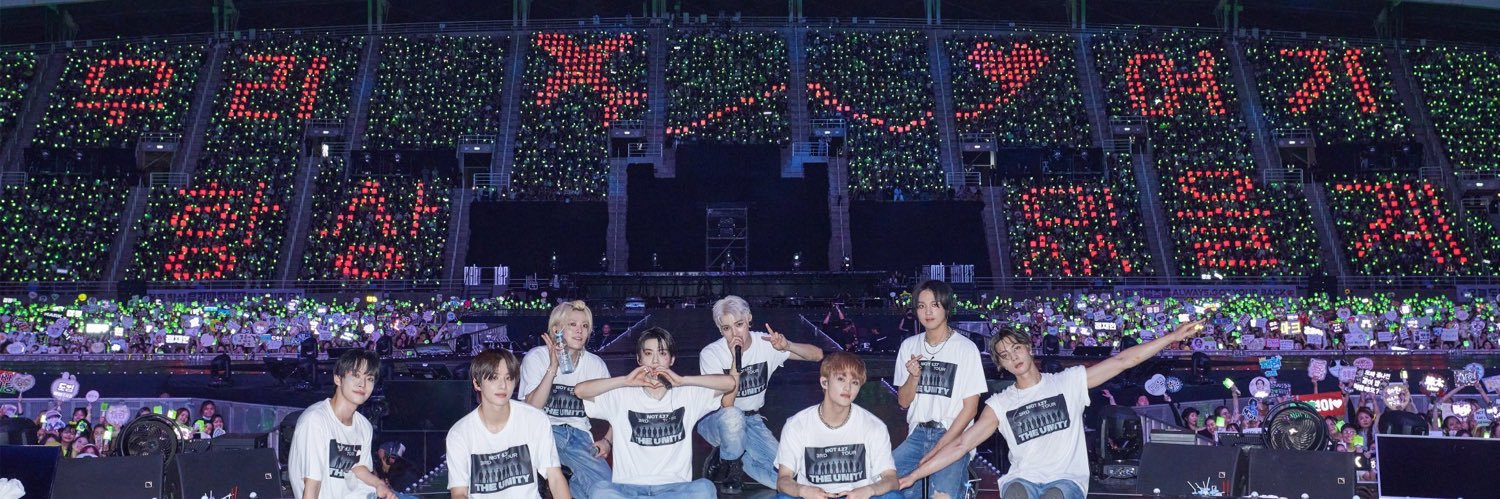thereHyun's profile banner image