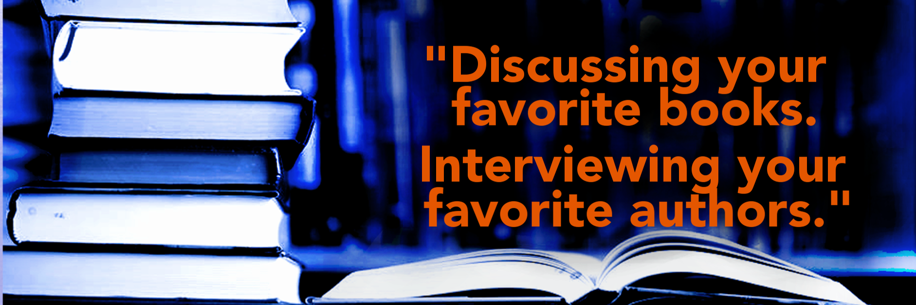 BookCircleOn's profile banner image