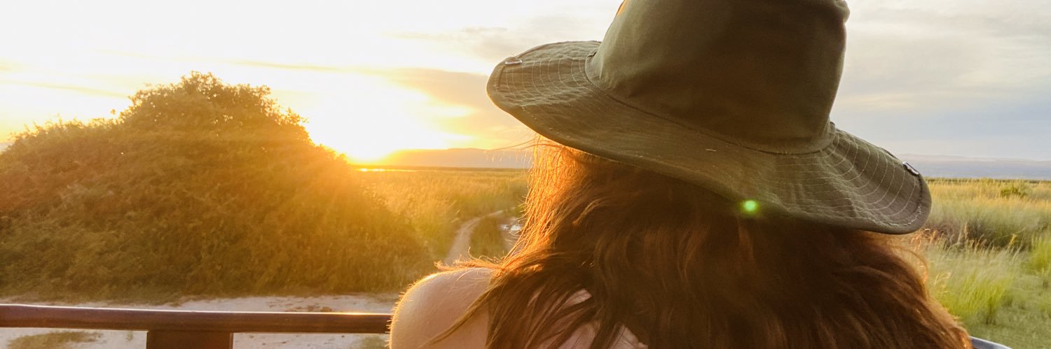 ria___michelle's profile banner image