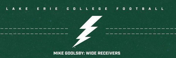 Coach_Goolsby Profile Banner