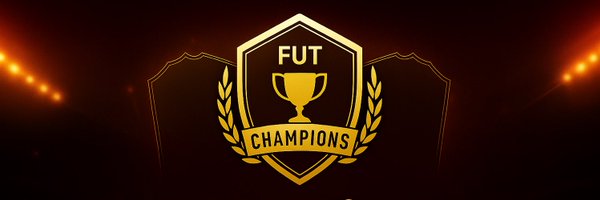 EliteFUTChamp Profile Banner