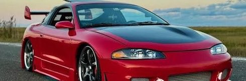 Hallrgen's profile banner image