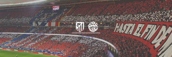 _rossobianco Profile Banner