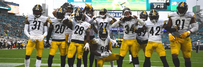 iAm_PrimeTime's profile banner image