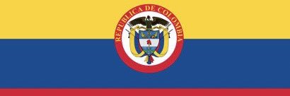 Mario Javier Gallo. ULTOV 85 banner