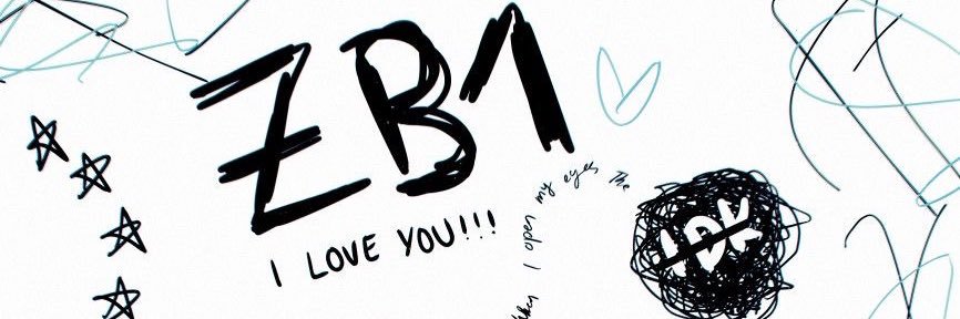 thya banner