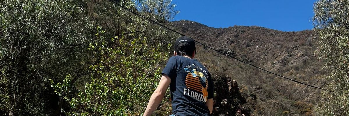 G-fieri banner