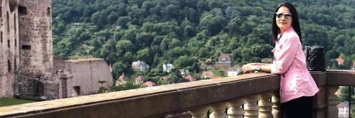 pparxw's profile banner image