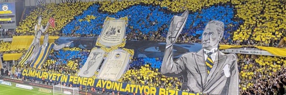 BozoMemet banner