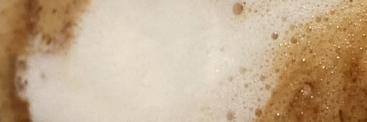 hacknow's profile banner image