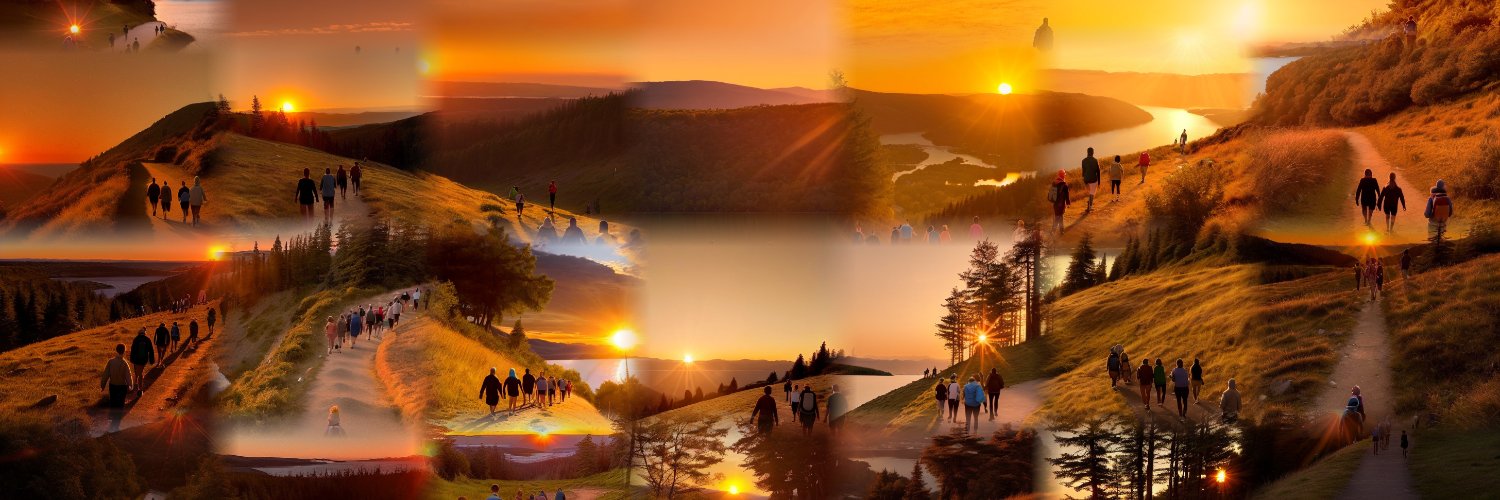 jkch0205's profile banner image