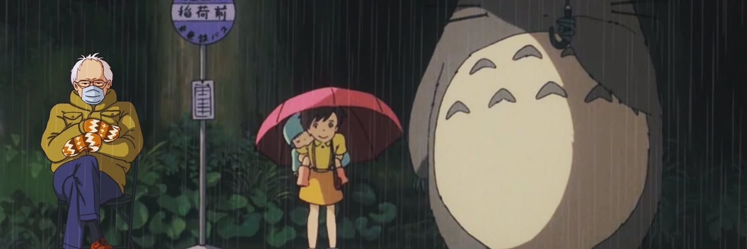 naruboykin's profile banner image