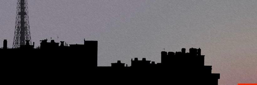 purepix_fr's profile banner image