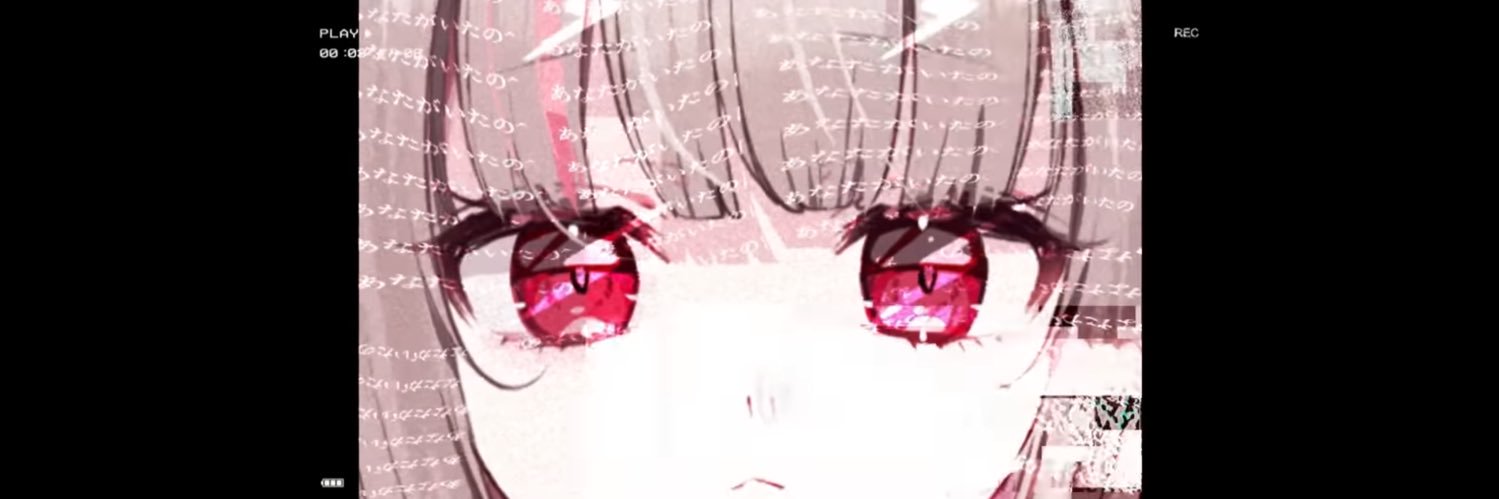 𝖗𝖚𝖆🍼†❤︎ banner