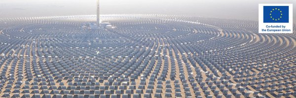 asterix_caesar Profile Banner