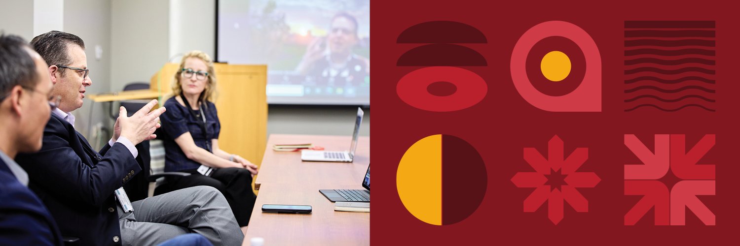 WashU DI2 Accelerator banner