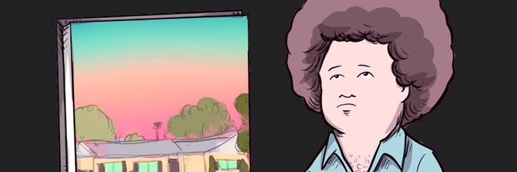 Thenathan_Ep's profile banner image