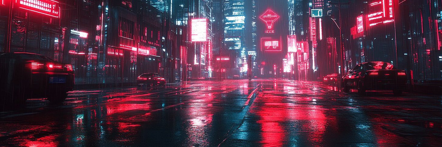 code136649's profile banner image
