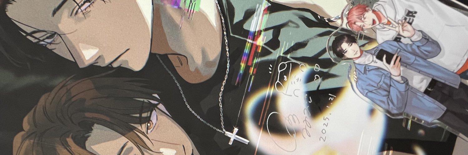 dtpdwtj's profile banner image