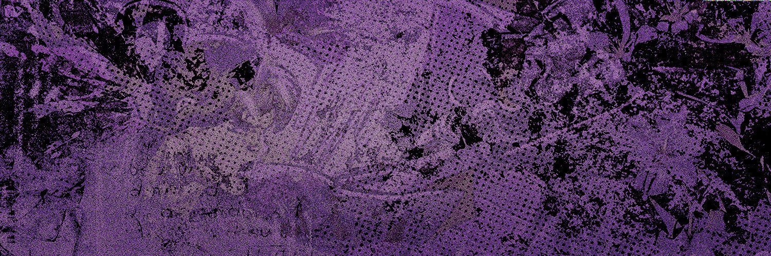 、𝖈𝘢𝒕 ⁱⁿ ᵗʰᵉ 𝐬𝘩𝘢𝔡𖦹𝘸𝘴 banner