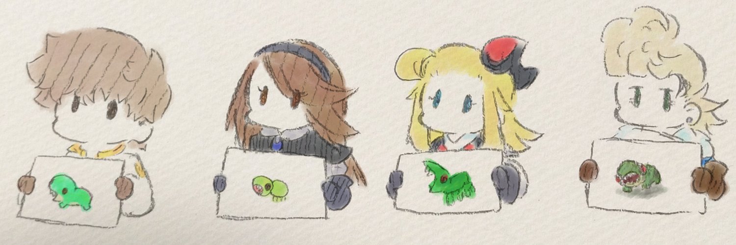 もあるべ banner