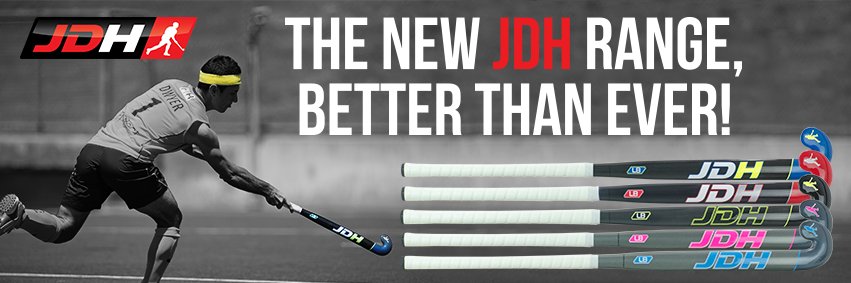 JDHUSA's profile banner image