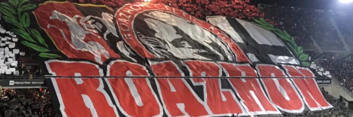 Bourigoat 🐞 banner