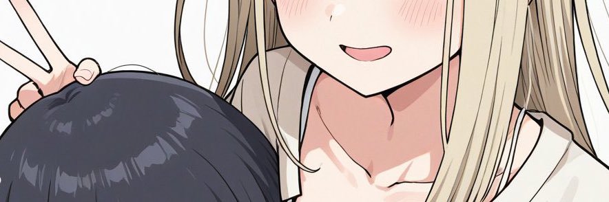 mtdkan's profile banner image